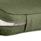 Classic Accessories Patio Lounge Back Cushion Cover, 21x15x4", Heather Fern 60-552-011101-RT - alternate 2